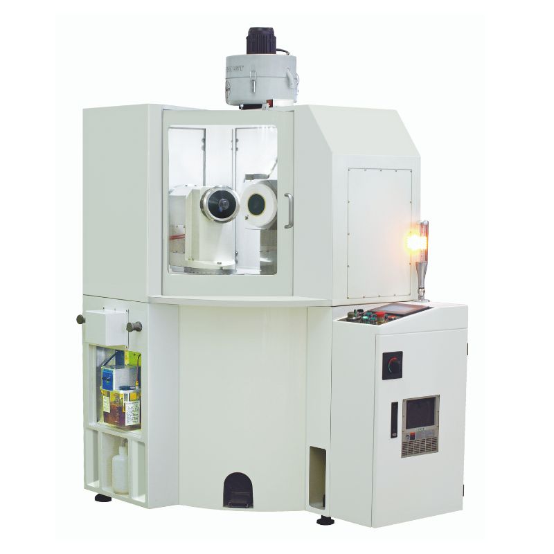 CNC Circular Knife sharpener /Slitter Knives sharpener